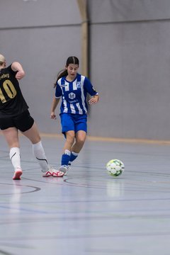 Bild 134 - wBJ Futsalmeisterschaft Vorrunde